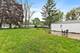 148 Holly, Dekalb, IL 60115