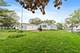 148 Holly, Dekalb, IL 60115
