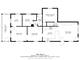 148 Holly, Dekalb, IL 60115