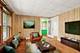 148 Holly, Dekalb, IL 60115