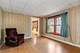 148 Holly, Dekalb, IL 60115