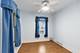 148 Holly, Dekalb, IL 60115