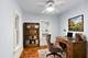 148 Holly, Dekalb, IL 60115