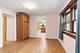 148 Holly, Dekalb, IL 60115