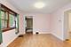 148 Holly, Dekalb, IL 60115
