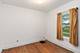 148 Holly, Dekalb, IL 60115