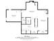 329 Chick Evans, Bolingbrook, IL 60490