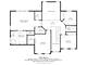 329 Chick Evans, Bolingbrook, IL 60490