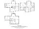 329 Chick Evans, Bolingbrook, IL 60490