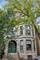 832 N Paulina Unit 3, Chicago, IL 60622