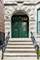 832 N Paulina Unit 3, Chicago, IL 60622