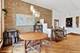 832 N Paulina Unit 3, Chicago, IL 60622