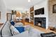 832 N Paulina Unit 3, Chicago, IL 60622