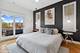 832 N Paulina Unit 3, Chicago, IL 60622