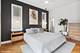 832 N Paulina Unit 3, Chicago, IL 60622