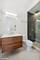832 N Paulina Unit 3, Chicago, IL 60622