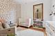 832 N Paulina Unit 3, Chicago, IL 60622