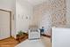 832 N Paulina Unit 3, Chicago, IL 60622