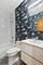 832 N Paulina Unit 3, Chicago, IL 60622