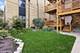832 N Paulina Unit 3, Chicago, IL 60622