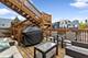 832 N Paulina Unit 3, Chicago, IL 60622
