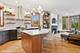 832 N Paulina Unit 3, Chicago, IL 60622