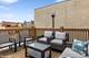 832 N Paulina Unit 3, Chicago, IL 60622