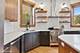 832 N Paulina Unit 3, Chicago, IL 60622