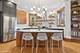 832 N Paulina Unit 3, Chicago, IL 60622