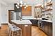 832 N Paulina Unit 3, Chicago, IL 60622