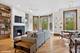 832 N Paulina Unit 3, Chicago, IL 60622