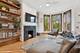 832 N Paulina Unit 3, Chicago, IL 60622