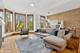 832 N Paulina Unit 3, Chicago, IL 60622
