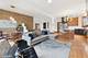 832 N Paulina Unit 3, Chicago, IL 60622