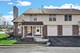 16054 85th Unit 0, Tinley Park, IL 60487