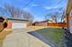4024 W 106th, Oak Lawn, IL 60453