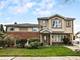 9506 Ozanam, Morton Grove, IL 60053