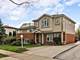 9506 Ozanam, Morton Grove, IL 60053