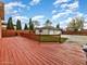 9506 Ozanam, Morton Grove, IL 60053