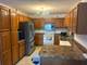 3370 W Brooke Unit 218, Waukegan, IL 60087