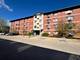 3370 W Brooke Unit 218, Waukegan, IL 60087