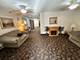 3370 W Brooke Unit 218, Waukegan, IL 60087