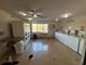 3370 W Brooke Unit 218, Waukegan, IL 60087