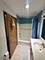 3370 W Brooke Unit 218, Waukegan, IL 60087