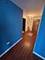 3370 W Brooke Unit 218, Waukegan, IL 60087