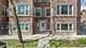 7654 N Greenview Unit 2, Chicago, IL 60626