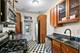 7654 N Greenview Unit 2, Chicago, IL 60626