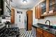 7654 N Greenview Unit 2, Chicago, IL 60626