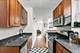 7654 N Greenview Unit 2, Chicago, IL 60626