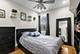 7654 N Greenview Unit 2, Chicago, IL 60626
